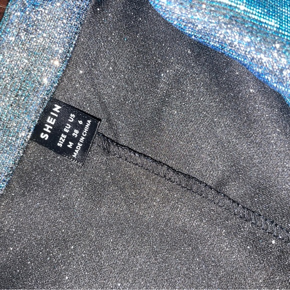 Glitter ✨ Set - Picture 5 of 9